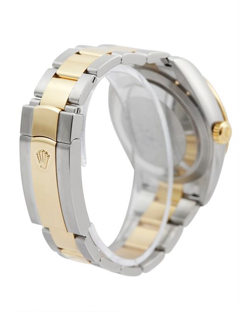 Rolex Sky-Dweller 336933 Image 3